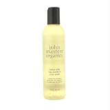 John Masters Organics - Herbal Cider Hair Clarifier & Color Sealer, 8 fl oz liquid