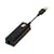 Zoom V.92 External Usb Modem