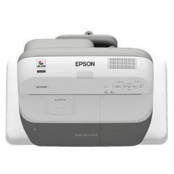Imagen 1 de Epson V11H441040LE
