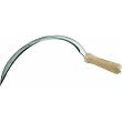 Seymour Mfg. 2G-497 Grass Hook