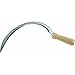 Seymour Mfg. 2G-497 Grass Hook