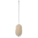 Zephyr Lambswool Duster (Pack of 12)