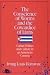 The Conscience of Worms and the Cowardice of Lions: Cuban Politics and Culture in an American Context The Conscience of Worms and the Cowardice of Lions: Cuban Politics and Culture in an American Context