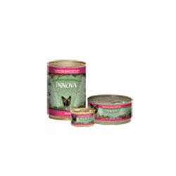 Innova Lower Fat Canned Cat Food