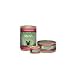 Innova Lower Fat Canned Cat Food