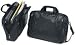 Good Hope Editor Computer Briefcase