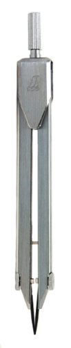 シンワ デバイダー 製図用 A 115MM