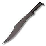 Kopis Machete, Cordura Sheath