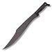 Kopis Machete, Cordura Sheath