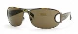 Gucci - Gucci 2760 0LHV Unisex Sunglasses