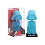 Funko: Star Wars > Holographic Darth Vader 2007 SDCC Exclusive Bobblehead