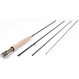 Hardy Zenith Fly Rod