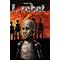 All Robots