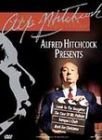 Alfred Hitchcock Presents Volume 1 (Lamb To The Slaughter / The Case of Mr. Pelham / Banquos Chair / Back For Christmas)