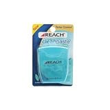 Reach Cleanpaste Dental Floss, Icy Mint Flavor, 50-Yard Dispensers
