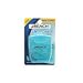 Johnson & Johnson Reach Clean Paste for Tartar Control Floss - 50 Yards