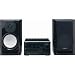 Onkyo CS-325 CD Receiver System