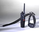 Tri-Tronics Field 90 G2, EXP Single Dog Electronic Training Collar