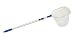 Ego Pro Bait Well Net