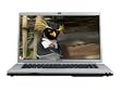 Sony VAIO FW Series VGN-FW21E - Core 2 Duo P8400 / 2.26 GHz - Centrino 2 - RAM 4 GB - HDD 320 GB - DVD�RW (�R DL) / DVD-RAM / BD-ROM - Mobility Radeon HD 3470 - Gigabit Ethernet - WLAN : 802.11 a/b/g/n (draft), Bluetooth 2.1 EDR - Vista Home Premium - 16.4" Widescreen X-black TFT 1600 x 900 (...