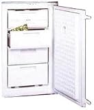 54cm B Rated Tall Housing Eye Level Freezer**Will require own furniture door** N/A (G1524X6GB)