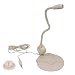 Multimedia Microphone Gooseneck
