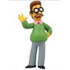 Ned Flanders