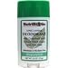 Nutribiotic - Deodorant Stick Original, 2.6 oz sticks