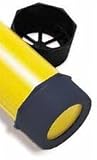 Tank Boot For Steel Tank 6.9