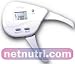 Health & Personal Care : Fat Track Digital Caliper | AccuFitness ,LLC