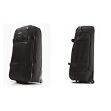 Mens Quiksilver Premium Large Wheelie