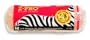 Paint Roller Frames & Covers - 7" ROLLER COVER Medium Surface