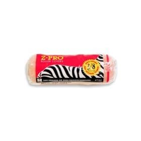 Paint Roller Frames & Covers - 7" ROLLER COVER Medium Surface