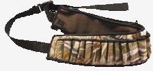 Boyt Max 4 Shell Belt