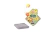 Kookamunga Kitty Swat Exerciser, Colors Vary