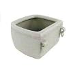 Lanca 1 No Spill Cup Lanca 1 No Spill Cup