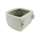 Lanca 1 No Spill Cup