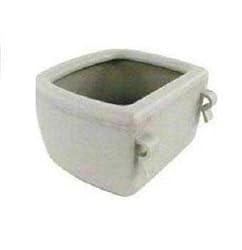 Lanca 1 No Spill Cup