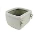 Lanca 1 No Spill Cup