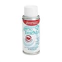 Metered Aerosol Air Freshener Refill, Ultra-Conecentrated, 2 oz., French Kiss WTB332428TMCA