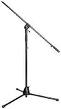 Akg KM254