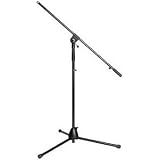 Akg KM254