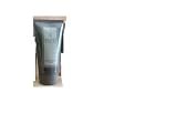 Gucci Nobile After Shave Balm 1.7 Oz TUBE (UNBOXED)