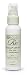 NuCelle SunSense SPF 30 with Z-Cote