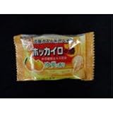 キング化学バスキングホッカイロの湯ゆずの香り45g（RC：1000577227）
