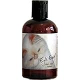 Eye Envy EE-8OZS-NR-C EE Solution-8 ounce NR-Cat