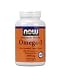 The Natural Fish Oil Concentrate used in this softgel is molecularly distilled and manufactured under strict quality control standards. It is screened for the absence of potentially harmful levels of contaminants (i.e. mercury heavy metals PCB's dioxins a