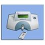 Esa Biosciences Leadcare Ii Analyzer Leadcare Ii Label Printer - Model 70-3447 - Each