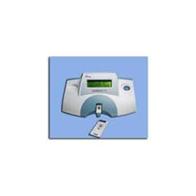 ESA Biosciences LeadCare II Analyzer LeadCare II Analyzer - Model 70-6760 - Each