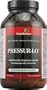 Futurebiotics Pressur-Lo Tablets, 270-Count